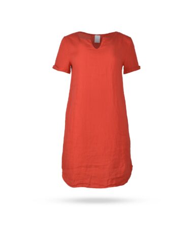 MaryundYve 4201 Korallrot