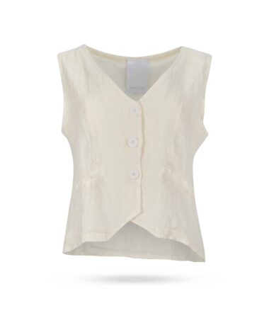 MaryundYve 5207 Vanille