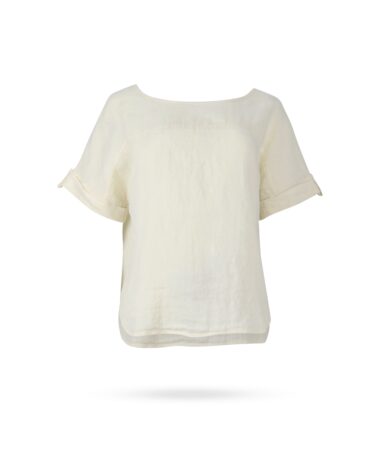 MaryundYve 2202 Vanille