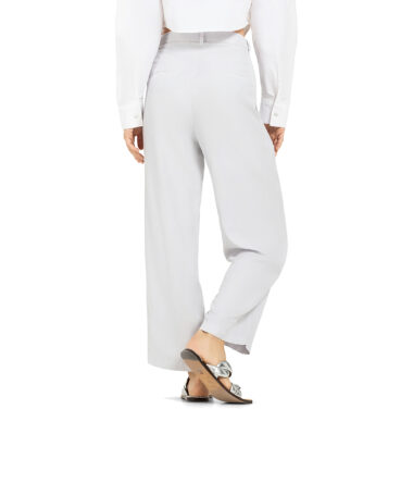 CAMBIO_52_412_7605-0400-01_2