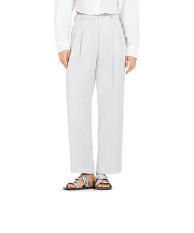 CAMBIO_52_412_7605-0400-01_3