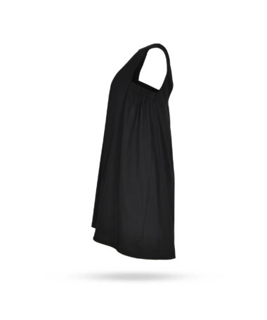 Max Mara Campale Schwarz_2
