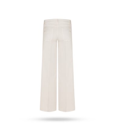 CAMBIO_53_035_9531-0096-17_2