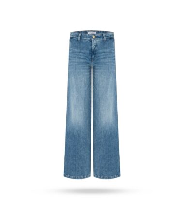 CAMBIO_53_5236_9150-0118-00