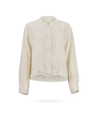 MaryundYve 4216 Camel