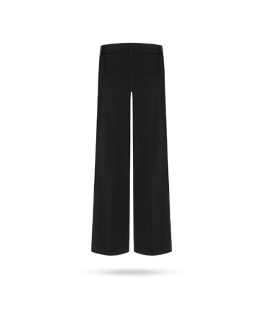 CAMBIO_53_099_6052-0430-00_2