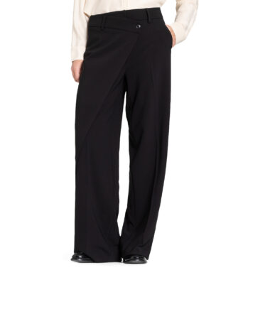 CAMBIO_53_099_6052-0430-00_3