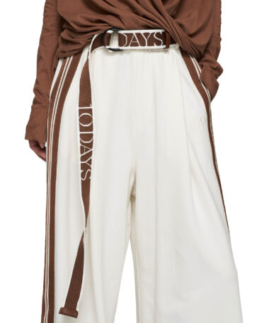 10DAYS_Prefall-2025_1303_20-942-5203