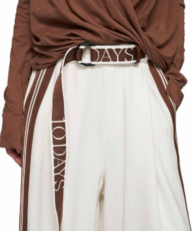 10 Days 942 1303 Nougat_2