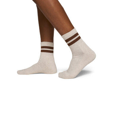 10DAYS_Prefall-2025_1303_20-934-5203_2