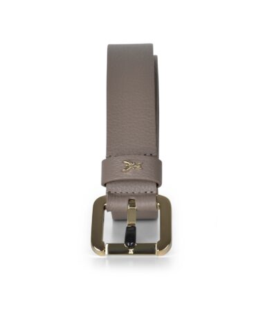 Patrizia Pepe CW8684 Taupe