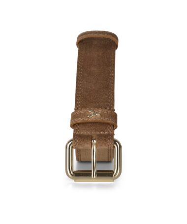 Patrizia Pepe 2W  23 Camel