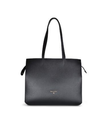 Patrizia Pepe 8B0235 Black