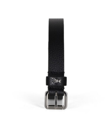 Patrizia Pepe 8W0047-HW25 Black