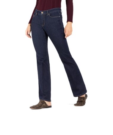 CAMBIO_53_5006_9157-0012-99_3