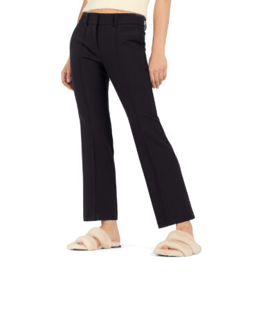 CAMBIO_53_099_6316-0342-06_3