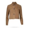 Arma Emy Camel