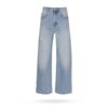 Icon Denim ID894 Denim