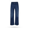 Icon Denim ID8776 Denim