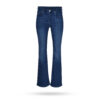 Adriano Goldschmied W0020 Denim