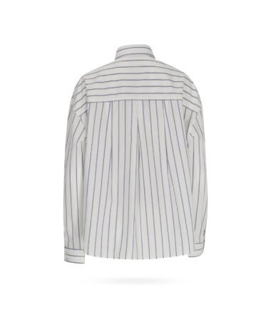 Soluzione 1469 Denim_3