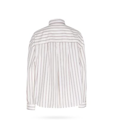 Soluzione 1469 Burgundy Red_3