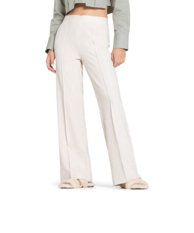 CAMBIO_53_702_6052-0222-19_3