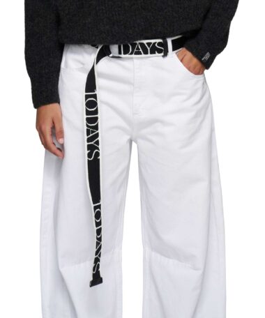 10DAYS_Prefall-2025_1012_20-942-5203_2