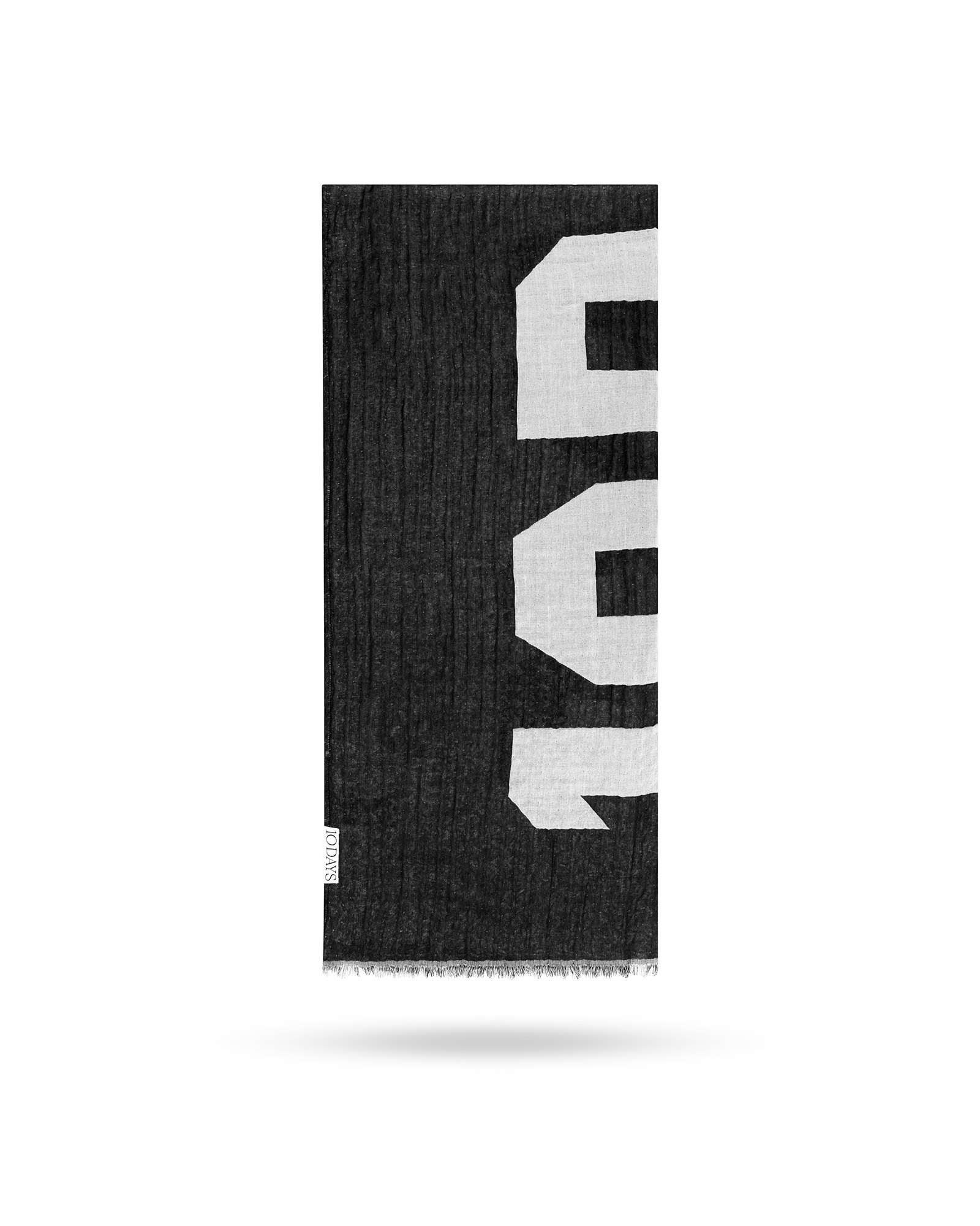 10DAYS_Prefall-2025_1012_20-900-5203