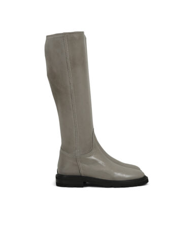 Masiero Lorenzo 66 352 W215026 Nappa Polvere 1.jpg