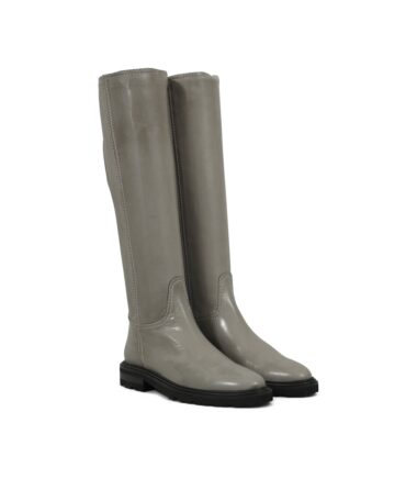 Masiero Lorenzo 66 352 W215026 Nappa Polvere 2.jpg