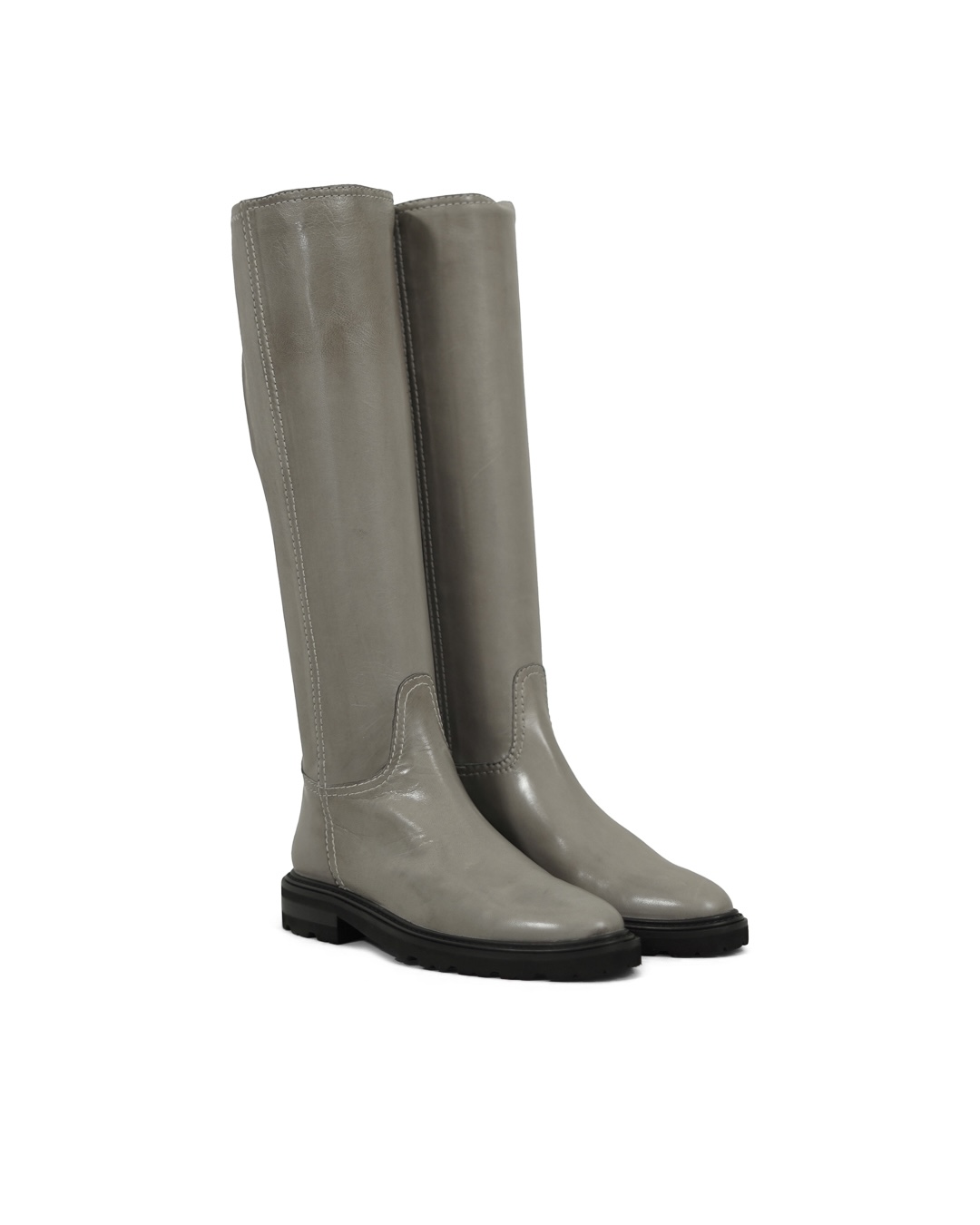 Masiero Lorenzo 66 352 W215026 Nappa Polvere 2.jpg