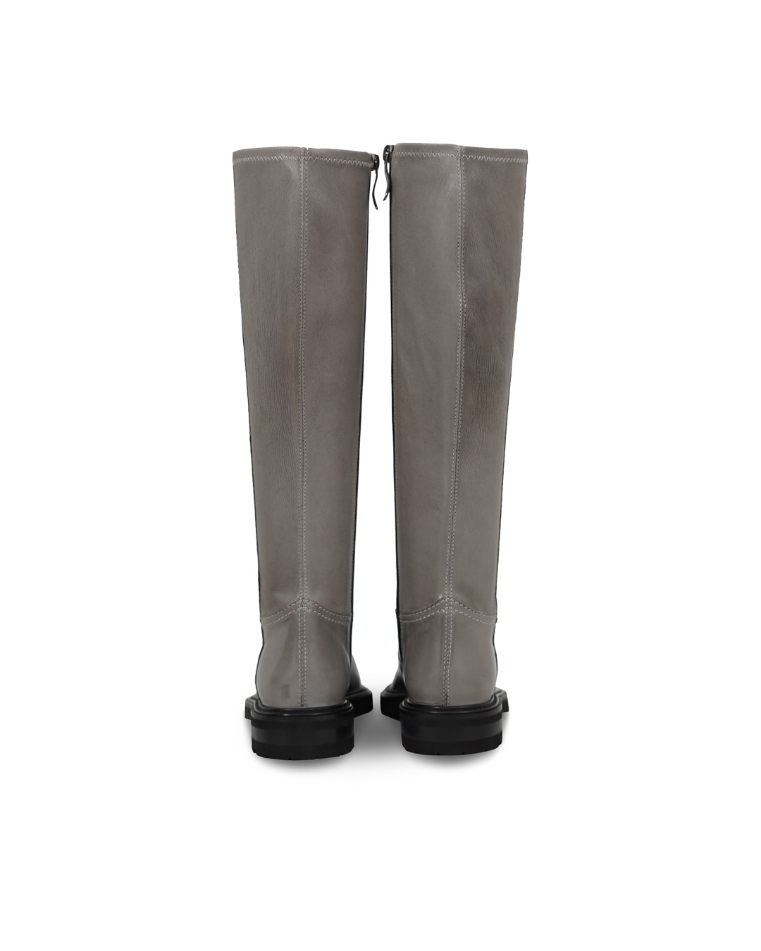 Masiero Lorenzo 66 352 W215026 Nappa Polvere 3.jpg