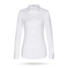 Soluzione 760-269 weiss.jpg