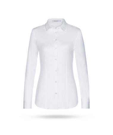 Soluzione 760-269 weiss.jpg