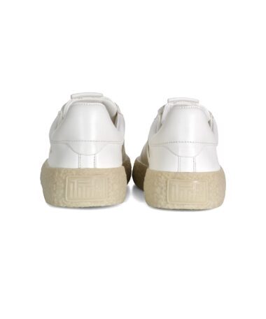 KennelundSchmenger Pit Naturweiss_3