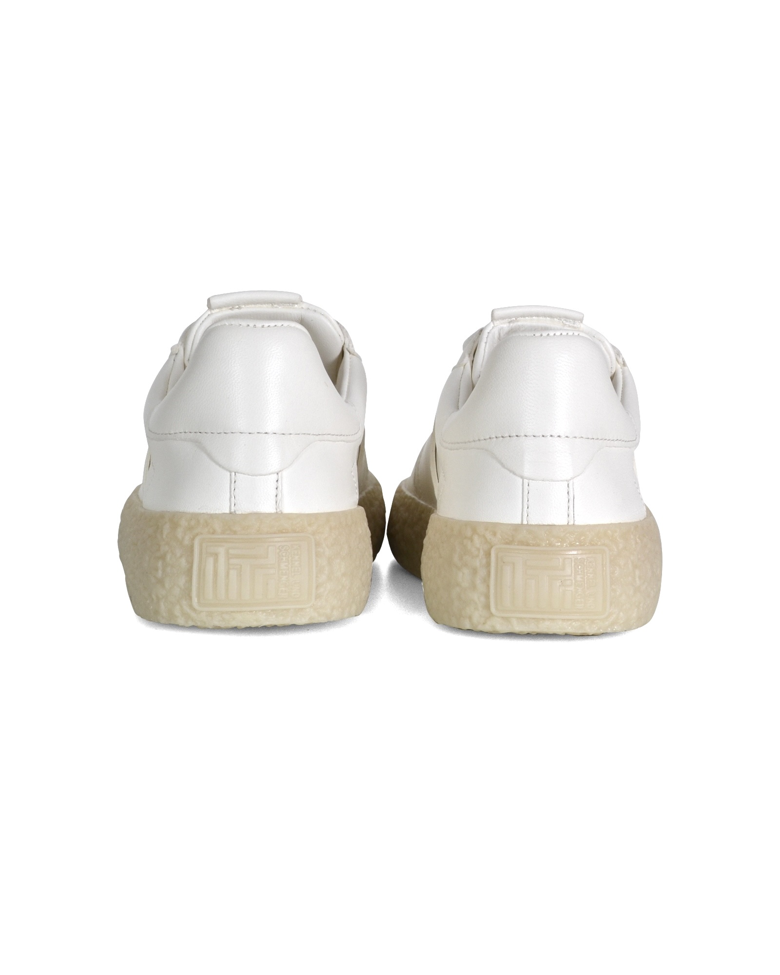 KennelundSchmenger Pit Naturweiss_3