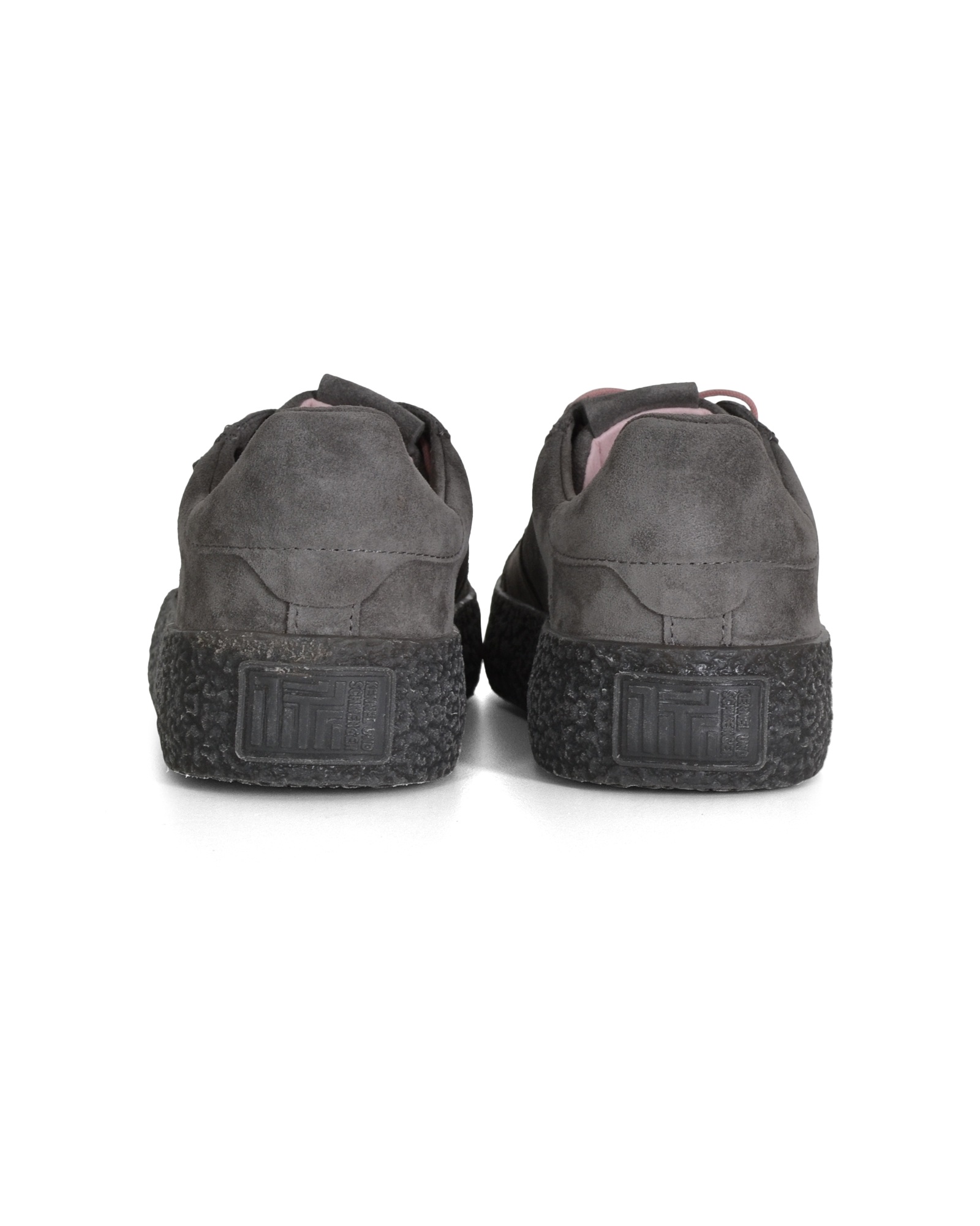 KennelundSchmenger Pit Grau_3