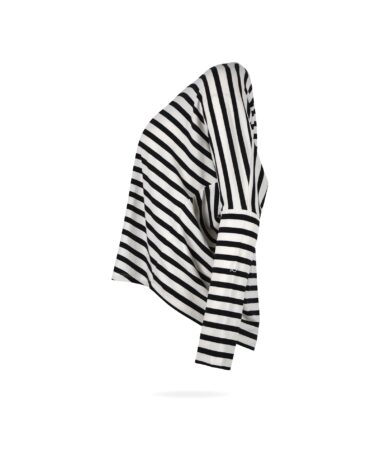 10Days 776 Schwarz_2