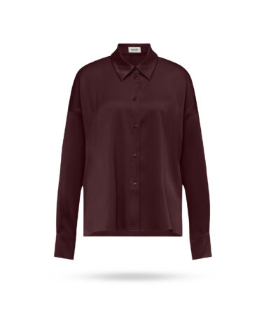 Drykorn Cloelia Bordo