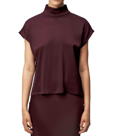 Drykorn Alaria Bordo_2
