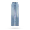 Drykorn Medley Jeans HW25
