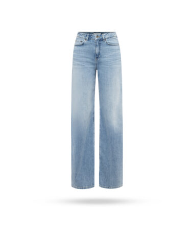 Drykorn Medley Jeans HW25