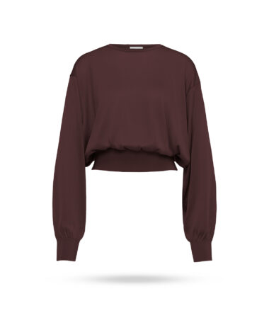 Drykorn Talomina Bordo