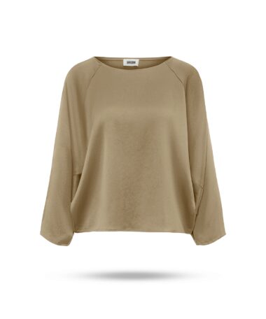 Drykorn Nialini Camel