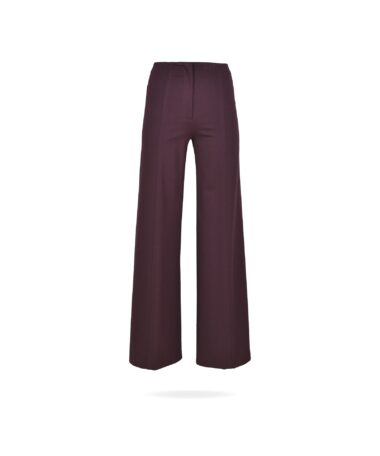 Liviana Conti CNTI88 Bordo