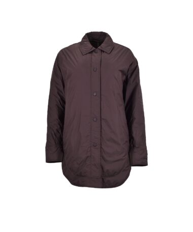 Liviana Conti F5WW22 Bordo_1