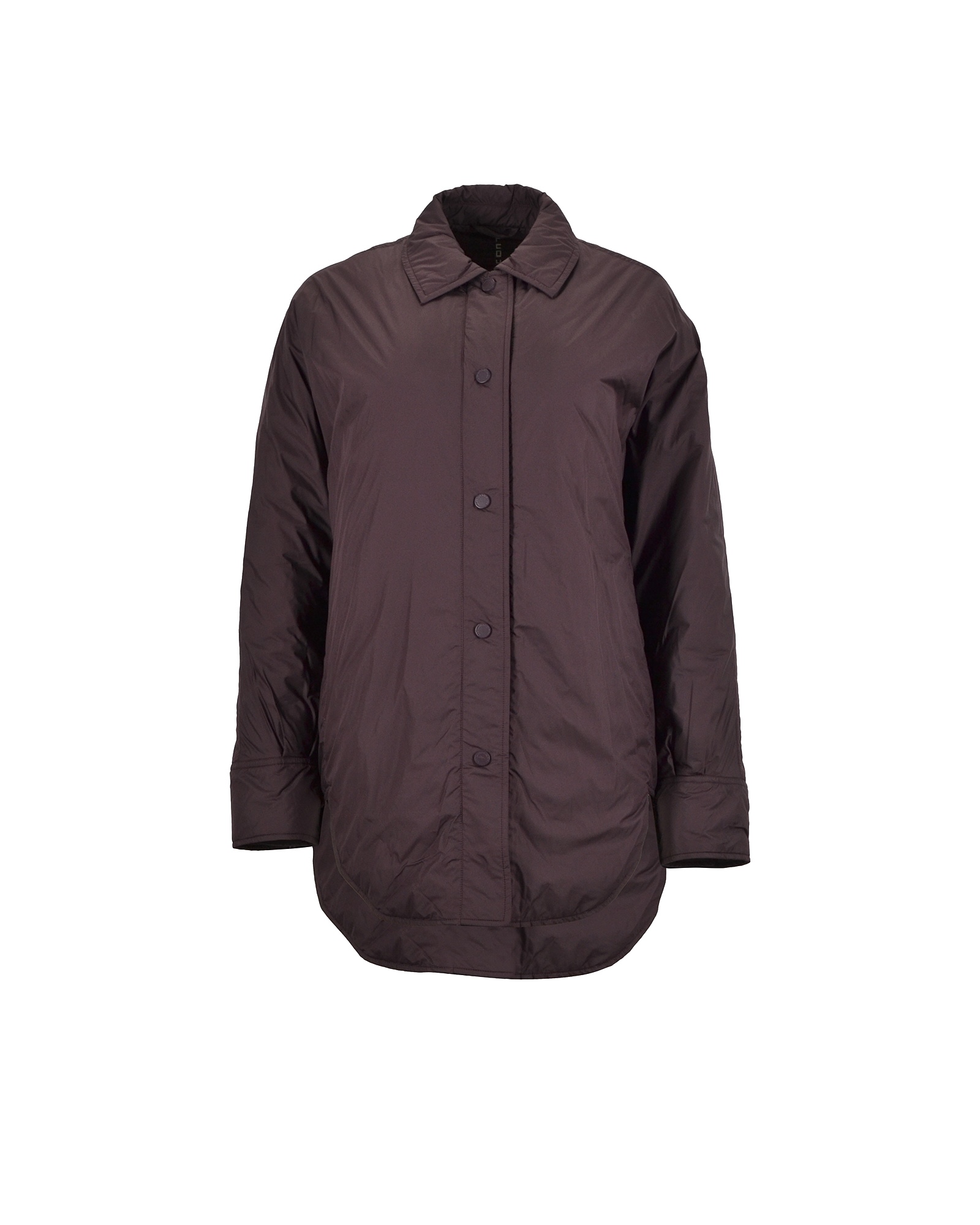 Liviana Conti F5WW22 Bordo_1