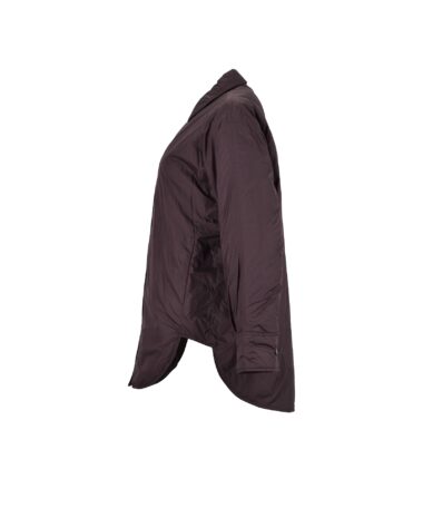 Liviana Conti F5WW22 Bordo_2