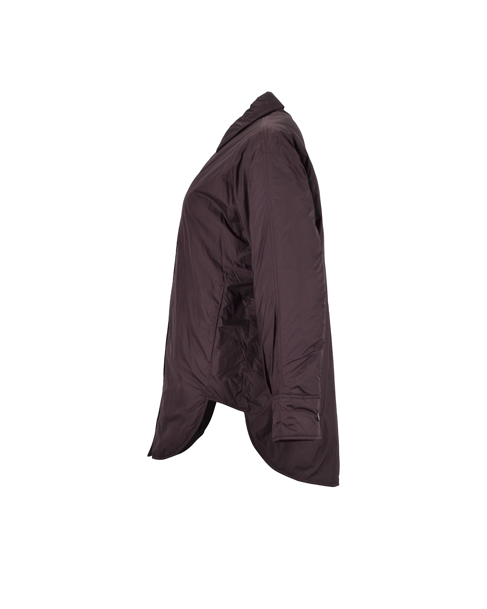 Liviana Conti F5WW22 Bordo_2